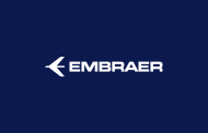 Embraer closes US$ 200 million credit facility in the US