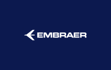 Embraer closes US$ 200 million credit facility in the US