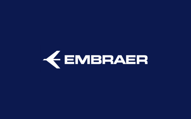 Embraer closes US$ 200 million credit facility in the US