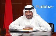 flydubai announces record Full-Year profit of AED 1.2 billion for 2022