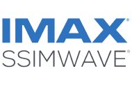 IMAX BRINGS GROUNDBREAKING TECHNOLOGY SHOWCASE TO THE 2023 NAB SHOW