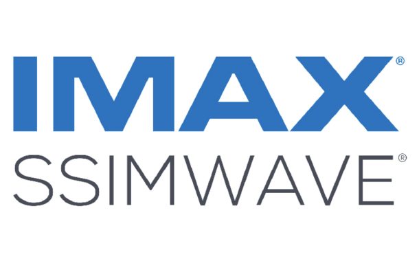 IMAX BRINGS GROUNDBREAKING TECHNOLOGY SHOWCASE TO THE 2023 NAB SHOW