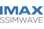 NAB Show Brings Hollywood Closer to Home With Main Stage IMAX Panel