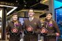 ETIHAD AIRWAYS WINS HAT-TRICK OF 2023 BUSINESS TRAVELLER AWARDS