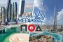 NOA Signs Major Deal With Abu Dhabi Media