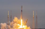 SES’s Third and Fourth O3b mPOWER Satellites Successfully Launched