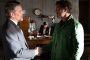 Jeanne du Barry by Maïwenn will open the 76th Festival de Cannes