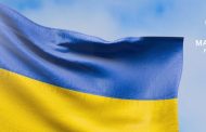 THE MARCHE DU FILM – FESTIVAL DE CANNES UNVEILS A NEW & STRONGER 2023 UKRAINE IN FOCUS PROGRAM