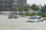 Dubai reels from floods chaos after record rains