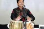 A Rhythmic Odyssey: The Musical Journey of Ustad Sanjib Majumder