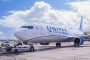 United reports loss on $200 mn hit from Boeing grounding