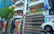 Mirpur's Literary Gem 
