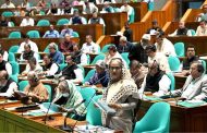 PM warns of actions on failure to send workers to Malaysia