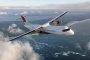 ATR 72-600 Aircraft: A Regional Favorite in Bangladesh and abroad