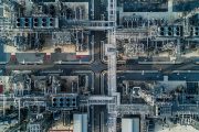 Why Cybersecurity’s Future Depends on Mastering the Basics