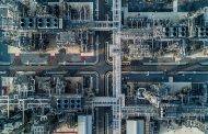 Why Cybersecurity’s Future Depends on Mastering the Basics