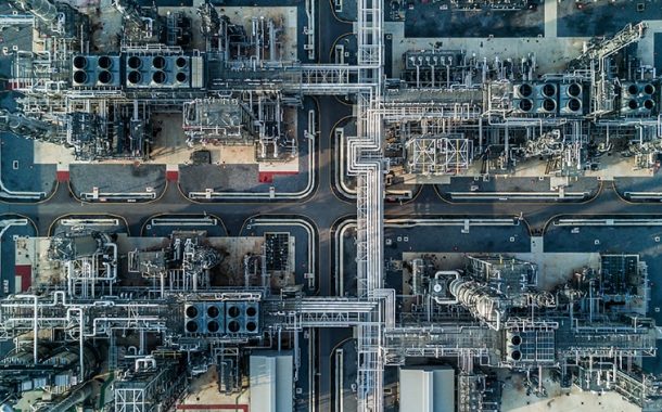 Why Cybersecurity’s Future Depends on Mastering the Basics