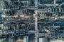 Why Cybersecurity’s Future Depends on Mastering the Basics