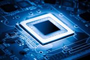 Alibaba unveils server-grade, high-performance RISC-V chip