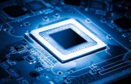 Alibaba unveils server-grade, high-performance RISC-V chip