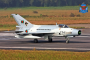 Bangladeshi Air Force Jet Crashes into Uttara School Building, Killing 19
