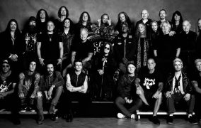 The Prince of Darkness Takes His Final Bow: Ozzy Osbourne and Black Sabbath Deliver a Historic Farewell in Birmingham