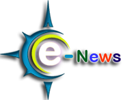 e-News® I The NEWS Company…